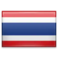 Thailandgid.ru Favicon