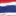 Thailandguide24.se Favicon