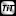 Thailandindustrialtoday.com Favicon