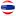 Thailandnewsday.com Favicon