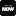 Thailandnow.in.th Favicon