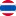 Thailandpasshelp.com Favicon