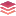 Thailandstack.com Favicon