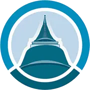 Thailandtravel.nl Favicon