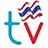 Thailandvisa.ae Favicon