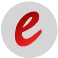 Thailandwebhost.com Logo