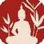 Thaimassage-Dresden.de Favicon
