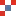 Thaimedia.ru Favicon