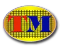 Thaimesh.com Favicon