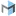 Thaimitrdryice.com Favicon