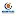 Thaimocyc.com Favicon