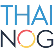 Thainog.or.th Favicon