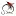 Thaiocharestaurant.com Favicon