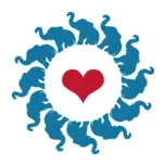 Thaion.net Logo