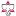 Thaiorchidalaska.com Favicon