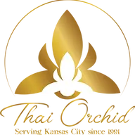 Thaiorchidkc.com Logo