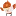 Thaipbskids.com Favicon