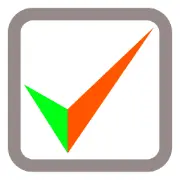 Thaipfa.com Logo