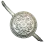 Thaipoliceonline.go.th Favicon