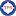 Thaipolymer.co.th Logo