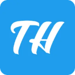 Thaipost.online Logo