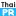 Thaipr.net Favicon