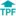 Thaipropertyfund.com Favicon