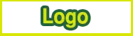 Thaipulse.com Logo