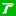Thairath.tv Favicon