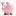 Thaisa.org Favicon
