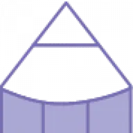 Thaischool.com Favicon