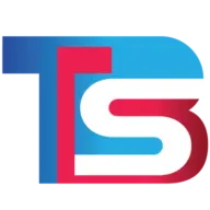 Thaismilegroup.com Favicon