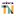 Thaisnobile.com.br Favicon