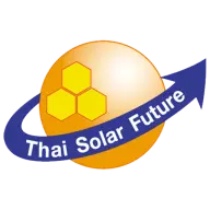 Thaisolarfuture.com Favicon