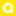 Thaispade.com Favicon