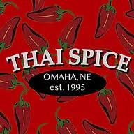 Thaispiceomaha.co Favicon