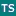 Thaistocks.com Logo
