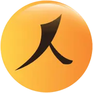Thaisun.pl Logo