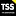 Thaisupersticker.com Favicon