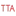 Thaitaxaccount.com Favicon