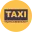 Thaitaxiservices.com Favicon