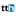 Thaitelehub.com Favicon