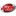 Thaiticketmajor.com Favicon