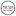 Thaitimeworcester.com Favicon