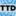 Thaitradedata.com Favicon