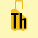 Thaitrav.com Favicon