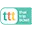 Thaitripticket.com Favicon