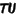 Thaiurge.com Logo
