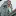 Thaiusaconsulting.com Favicon
