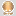 Thaivillanyc.com Favicon